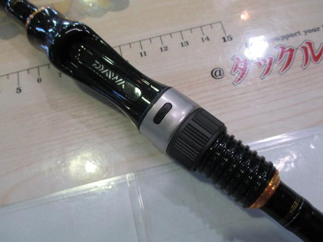 アジ_メバルX 76L-S