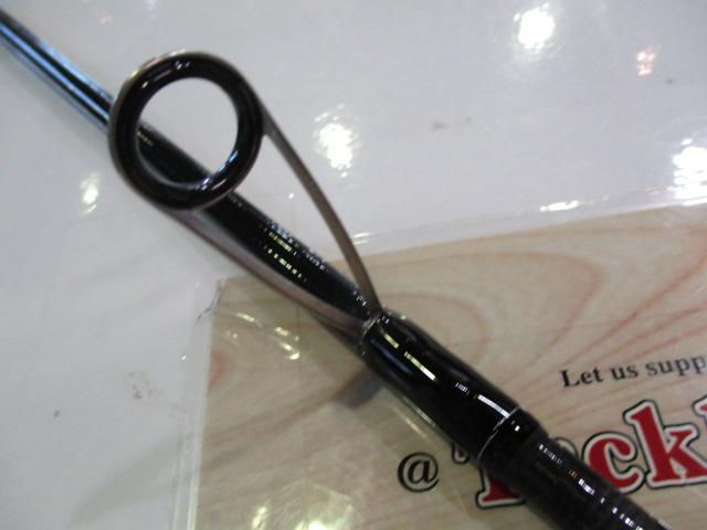 アジ_メバルX 76L-S