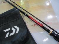 アジ_メバルX 76L-S