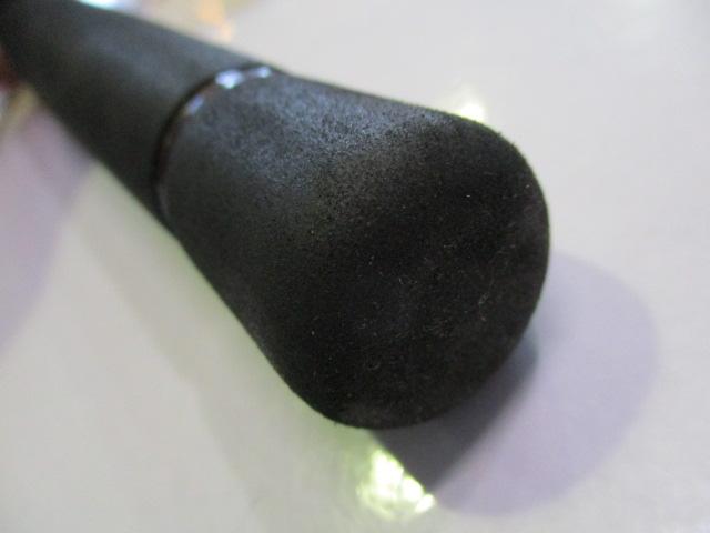 ラブラックス AGS90ML