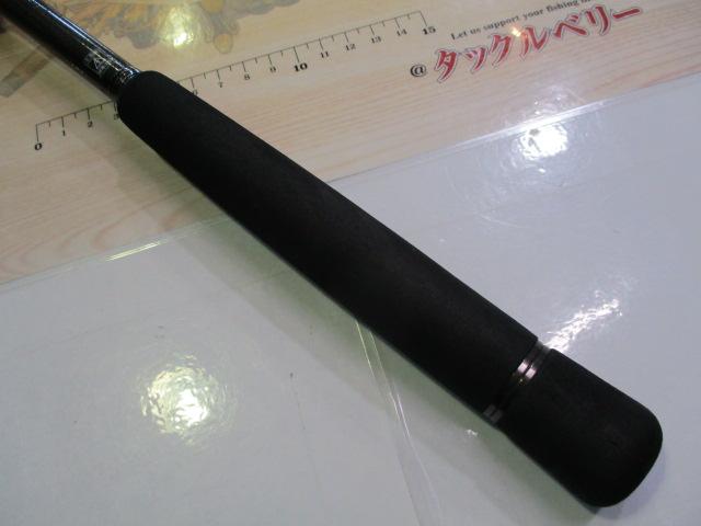 ラブラックス AGS90ML