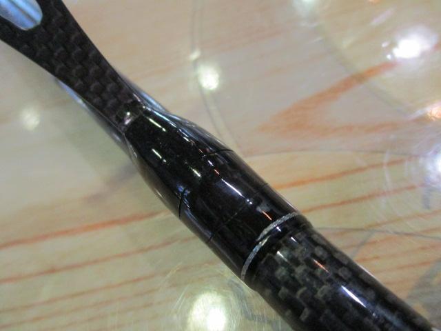 ラブラックス AGS90ML