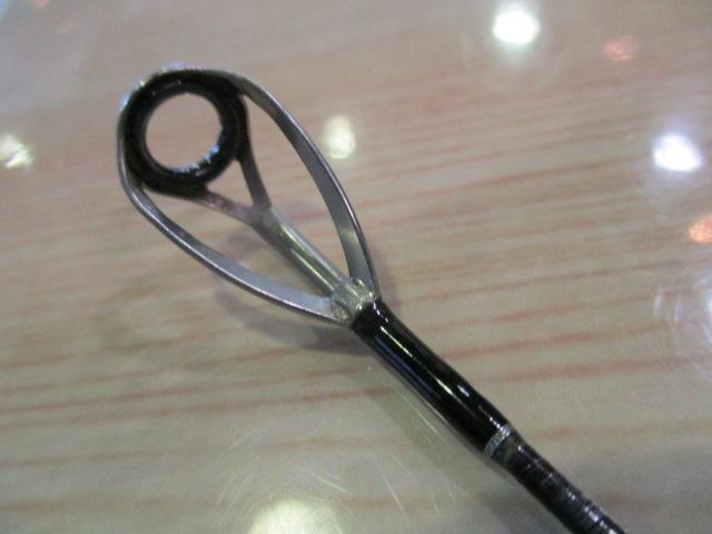 ラブラックス AGS90ML