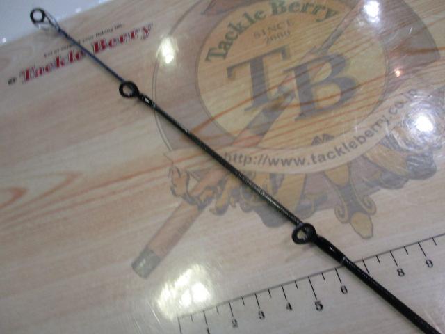 ラブラックス AGS90ML