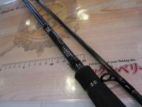 ラブラックス AGS90ML