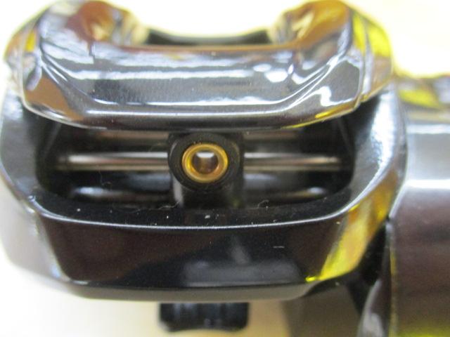 24スコーピオンMD 201XG