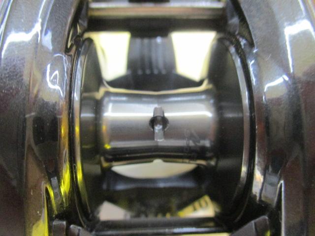 24スコーピオンMD 201XG