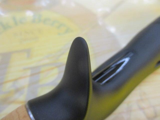 22エクスプライド 163L-BFS