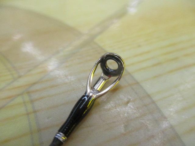 22エクスプライド 163L-BFS