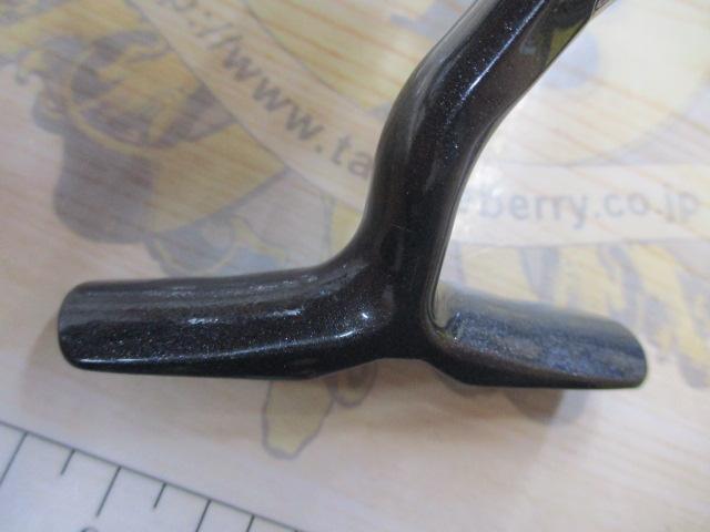 18レガリス LT2000S