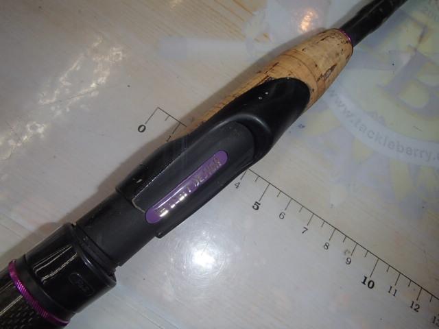 ワイルドサイド WSS61L