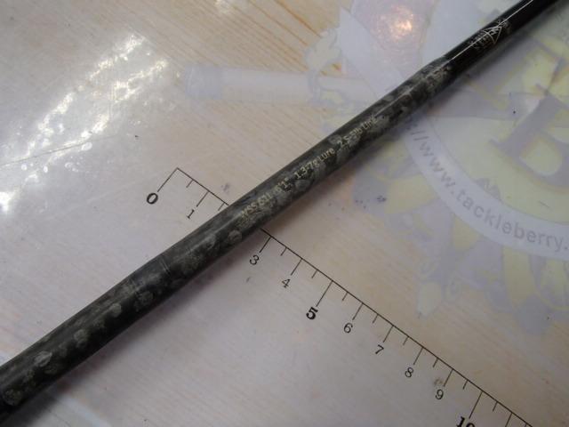 ワイルドサイド WSS61L