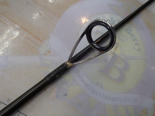 ワイルドサイド WSS61L