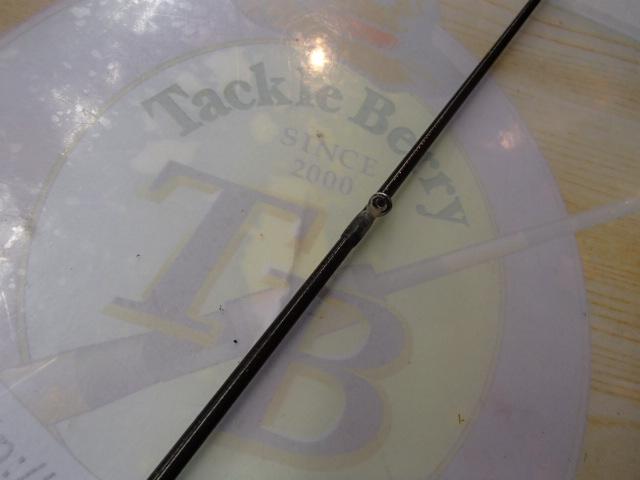 ワイルドサイド WSS61L