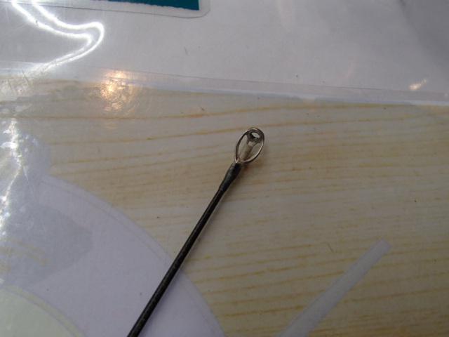 ワイルドサイド WSS61L