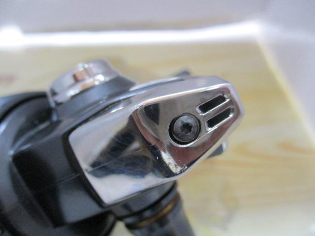 20ヴァンフォード C3000SDH