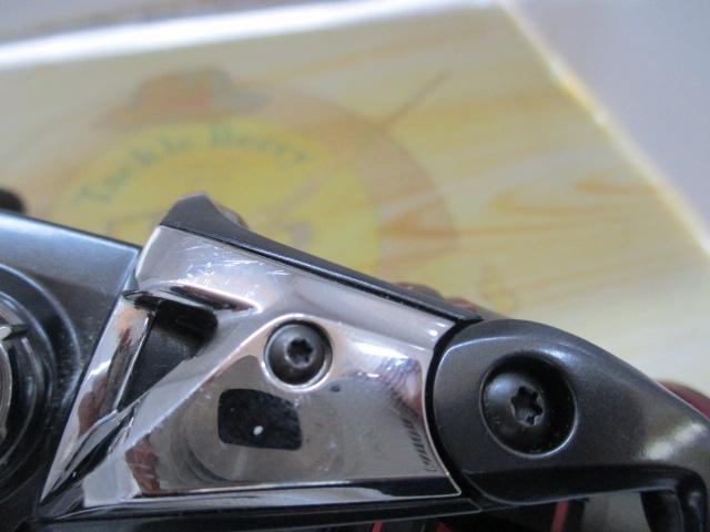 20ヴァンフォード C3000SDH