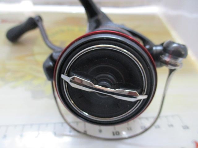 20ヴァンフォード C3000SDH