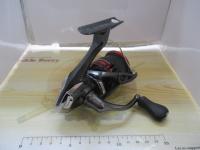 20ヴァンフォード C3000SDH