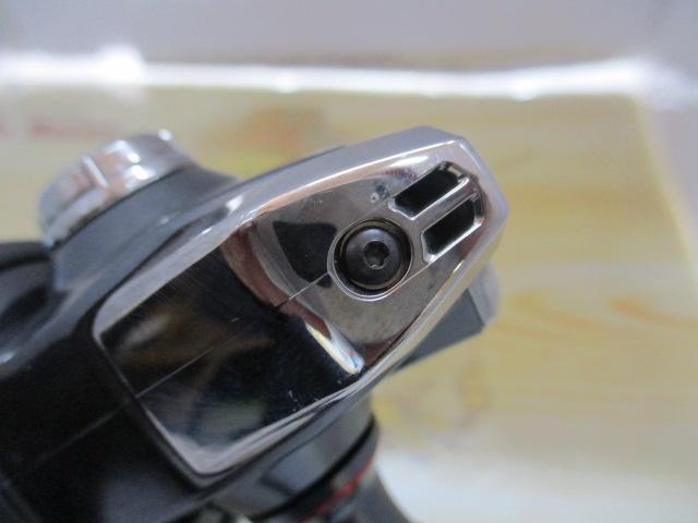 20ヴァンフォード 4000MHG