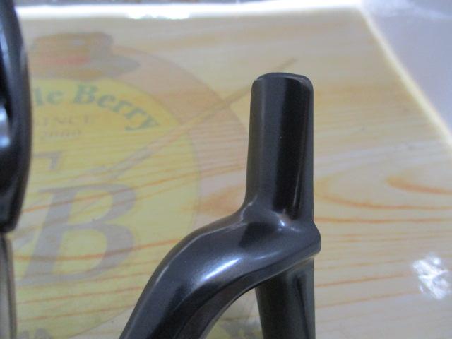 20ヴァンフォード 4000MHG