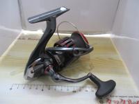 20ヴァンフォード 4000MHG