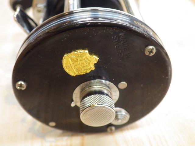 7000C シンクロ ブラック