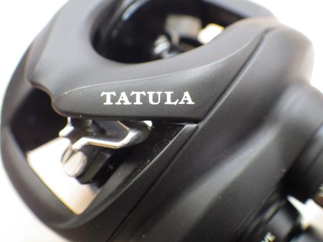 25タトゥーラ TW 200XHL