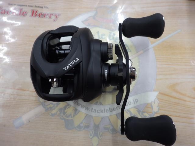 25タトゥーラ TW 200XHL