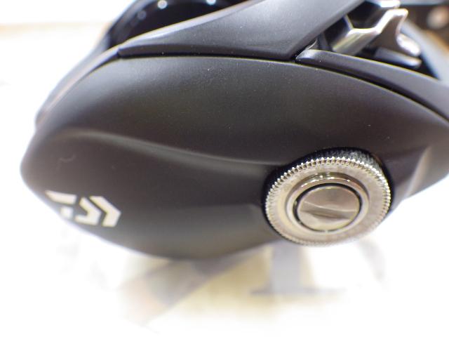 25タトゥーラ TW 200XHL