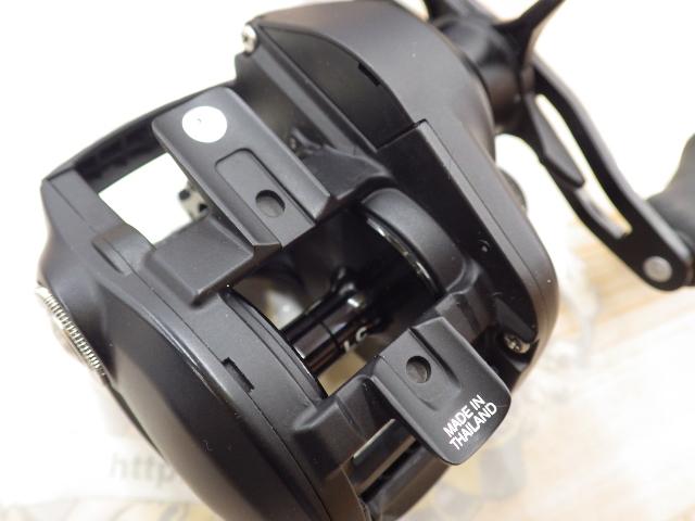 25タトゥーラ TW 200XHL