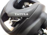 25タトゥーラ TW 200XHL