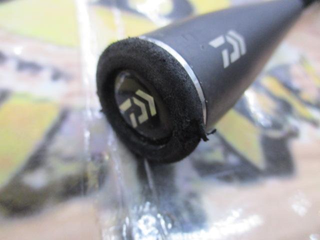 ブレイゾン C64L-BF