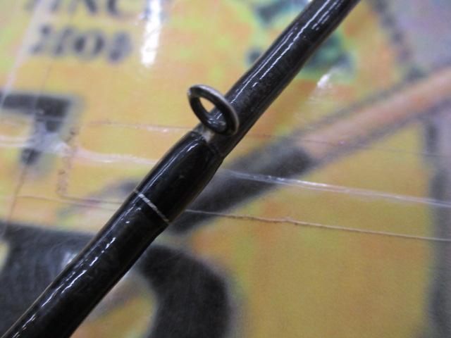 ブレイゾン C64L-BF