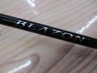 ブレイゾン C64L-BF