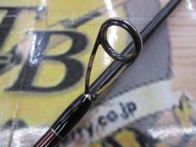 23セフィアSS S83ML