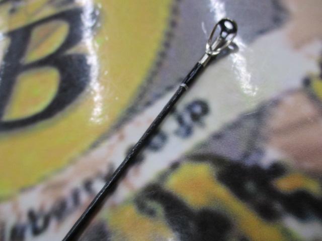 23セフィアSS S83ML