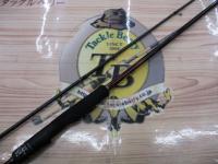 23セフィアSS S83ML