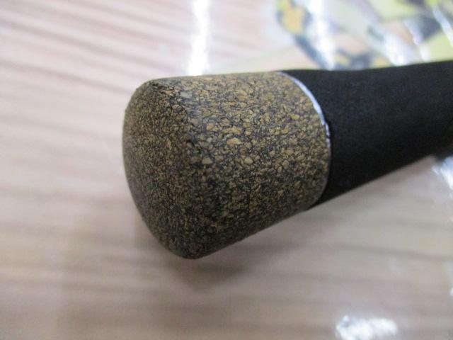 プライザマダイ PRM-S230ML-TT