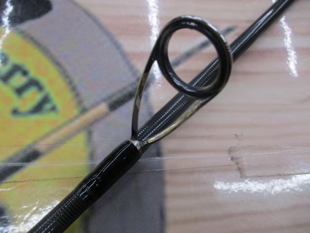 プライザマダイ PRM-S230ML-TT