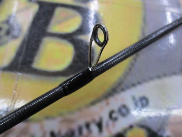 プライザマダイ PRM-S230ML-TT