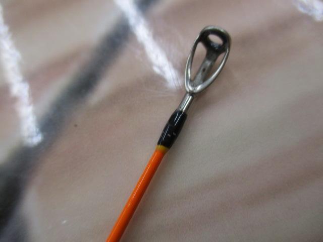 プライザマダイ PRM-S230ML-TT