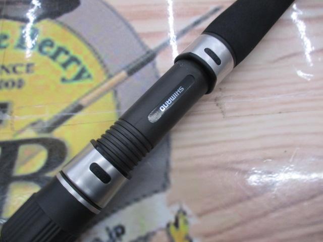 21グラップラーBBタイプJ S56-6