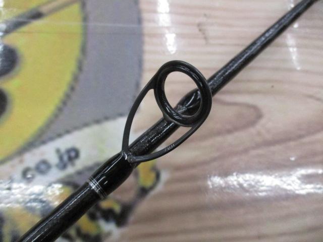 21グラップラーBBタイプJ S56-6