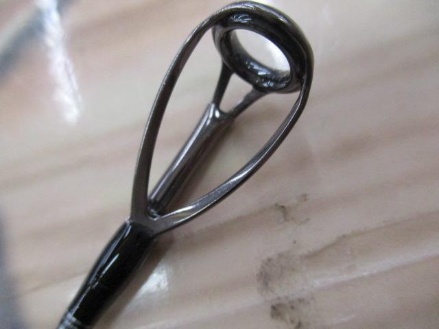 21グラップラーBBタイプJ S56-6