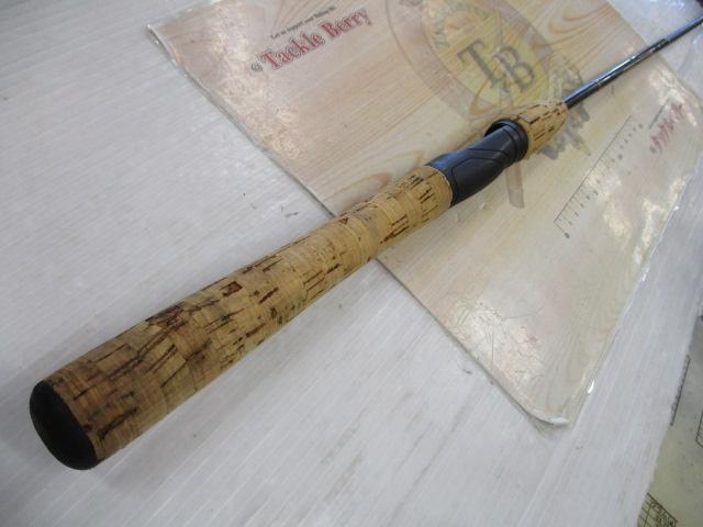 ハートランドX HL-X591ULFS-S