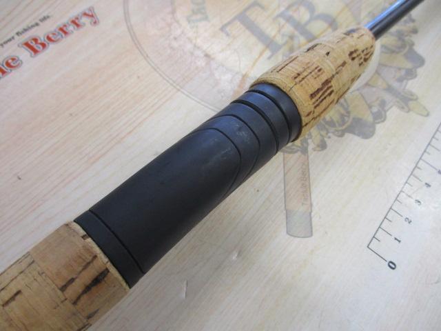 ハートランドX HL-X591ULFS-S