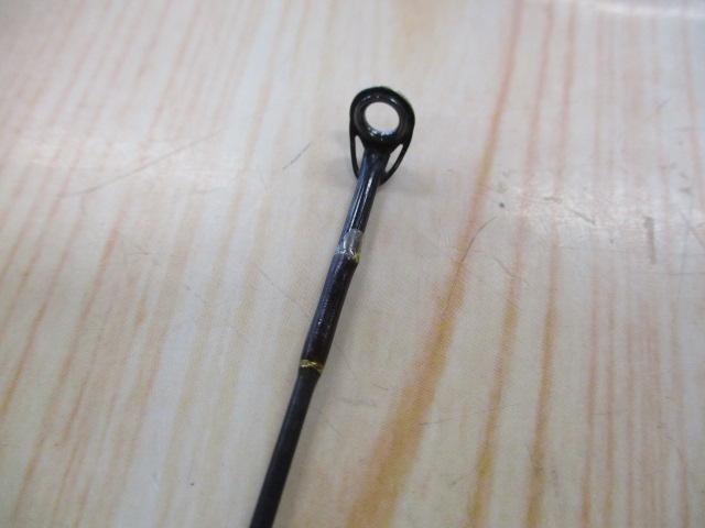 ハートランドX HL-X591ULFS-S