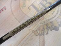 ハートランドX HL-X591ULFS-S