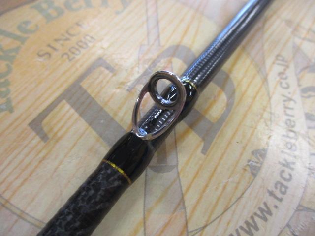 グラディエーターアンチ GA-62BF BFトリッカー｜＠ベリーネット 日本